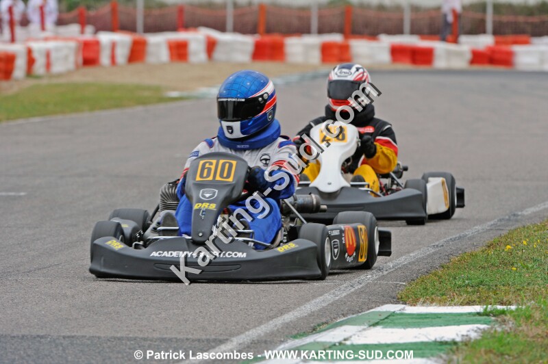 _DSC4541 copie 2.jpg